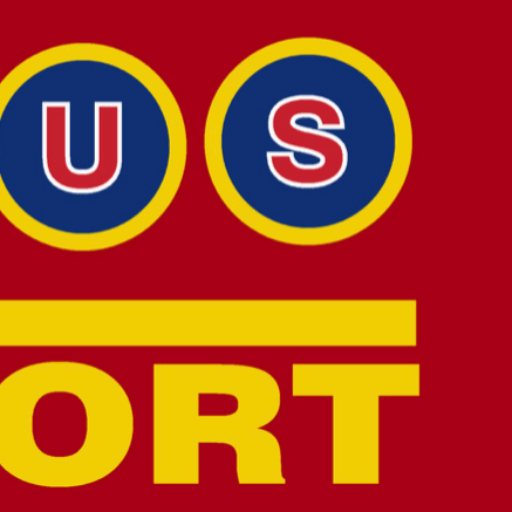 Abacus Transport